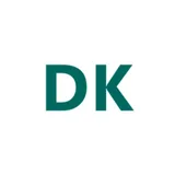 Deski