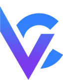 Vibe Coding