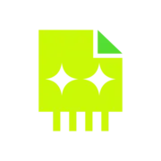 PageFreak