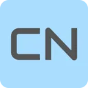 ChatNote