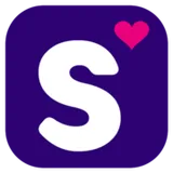 Swooni