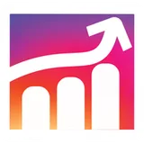 Trackrev