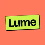 Lume