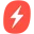 Swiftype
