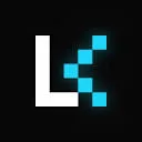 LiveKit