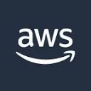 AWS OpenSearch