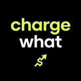 ChargeWhat