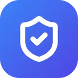 username.dev
