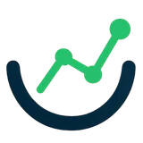 Dollar-Cost Averaging Calculator