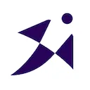Devbox