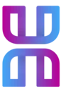 CognifyAPI