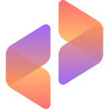 Imaginepro