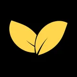 GoldPal