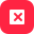 RedNote Video Downloader