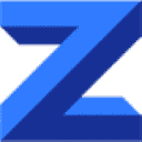 Zenaton