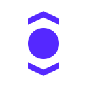 Ory