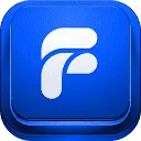 Frigade