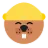 CodeBeaver