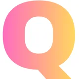 RFP Quest