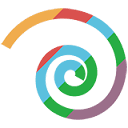 DeveloperHub