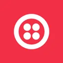 Twilio