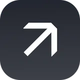 Digitool