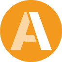 Airbrake