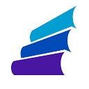 GrowthBook