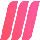 Meilisearch