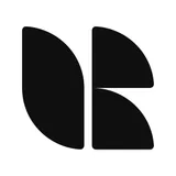 Buildstash