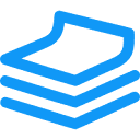 Documind