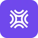 Cortex