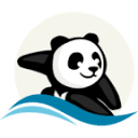 Lightpanda