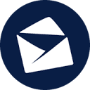 Anymail Finder