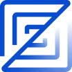Zed