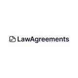 LawAgreements