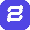 Simplestatus