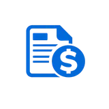 MakeMyPaystub
