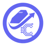 RealMarketAPI