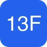 13F Insight