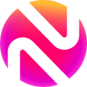 Novu