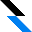 Zuzia App
