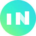 Increase
