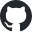 GitHub Copilot