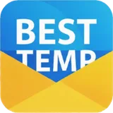 Best Temp Mail