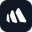 BetterStack