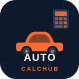 AutoCalcHub