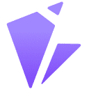 Vemetric