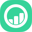 Earnings Calculator