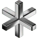 Stainless